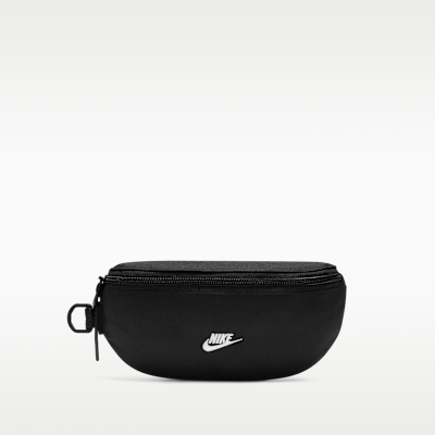 Nike Heritage 2.0 Waist Pack (1L). Nike ID